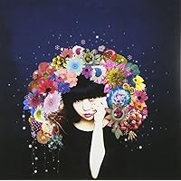 Amazon.co.jp: PINK: ミュージック